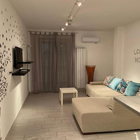 Bari Lory'S Home Ngoại thất bức ảnh