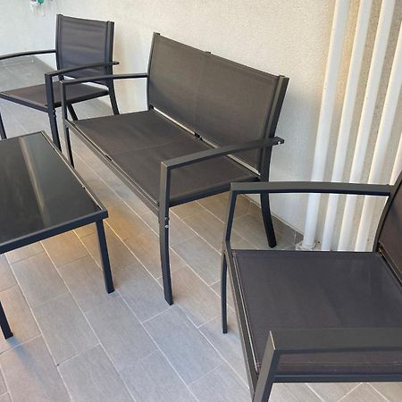 Bari Lory'S Home Ngoại thất bức ảnh