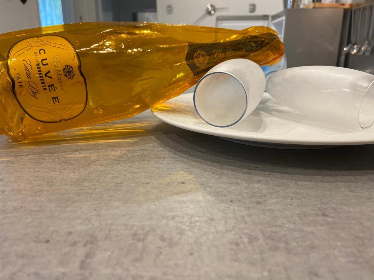 Bari Lory'S Home Ngoại thất bức ảnh