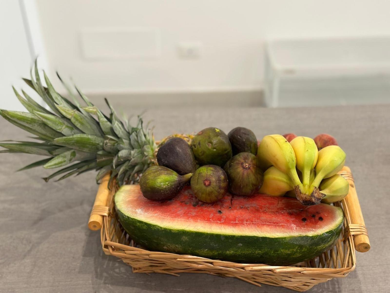 Bari Lory'S Home Ngoại thất bức ảnh