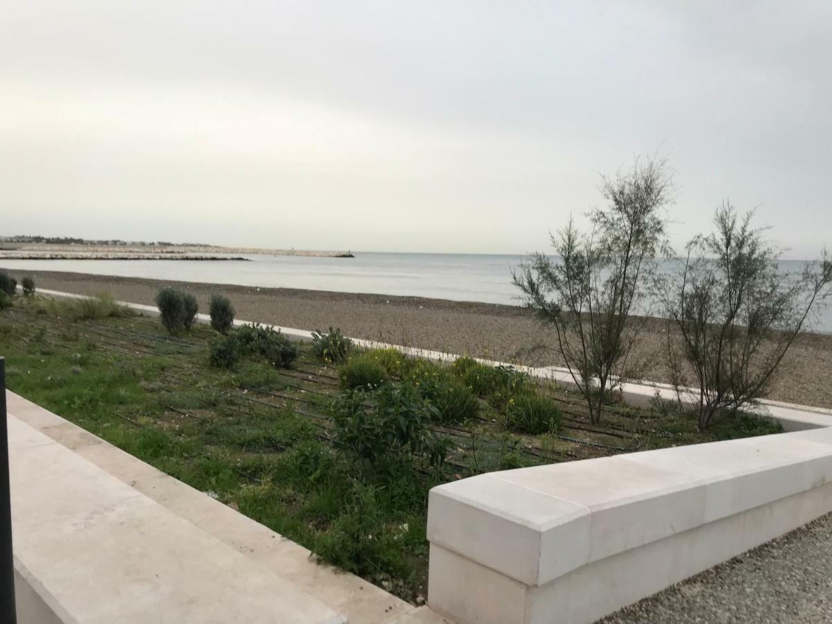Bari Lory'S Home Ngoại thất bức ảnh