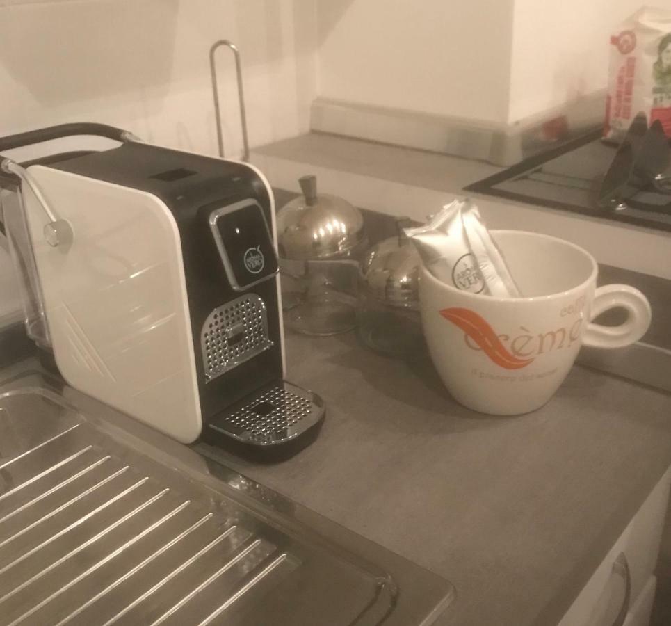 Bari Lory'S Home Ngoại thất bức ảnh