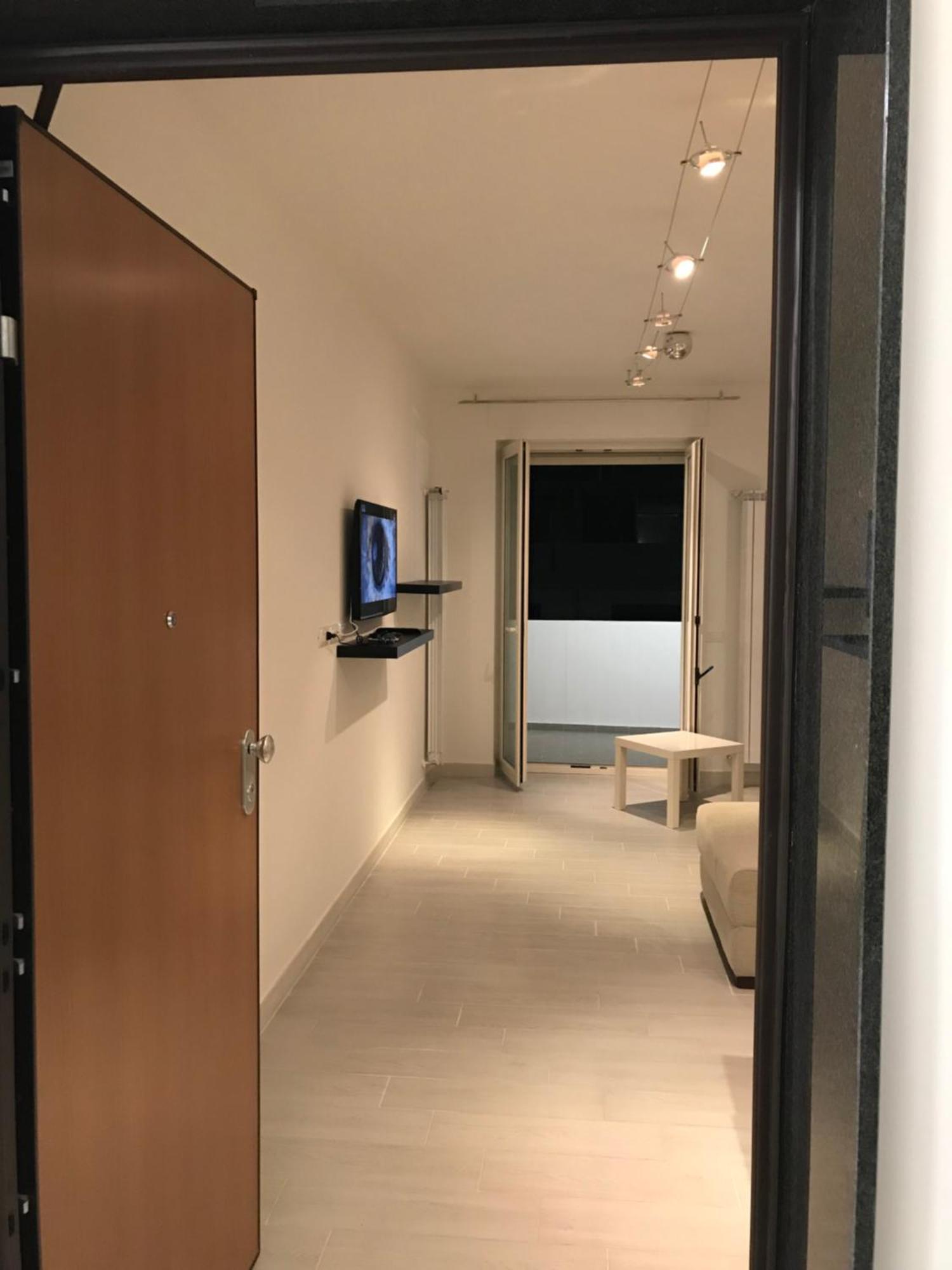 Bari Lory'S Home Ngoại thất bức ảnh