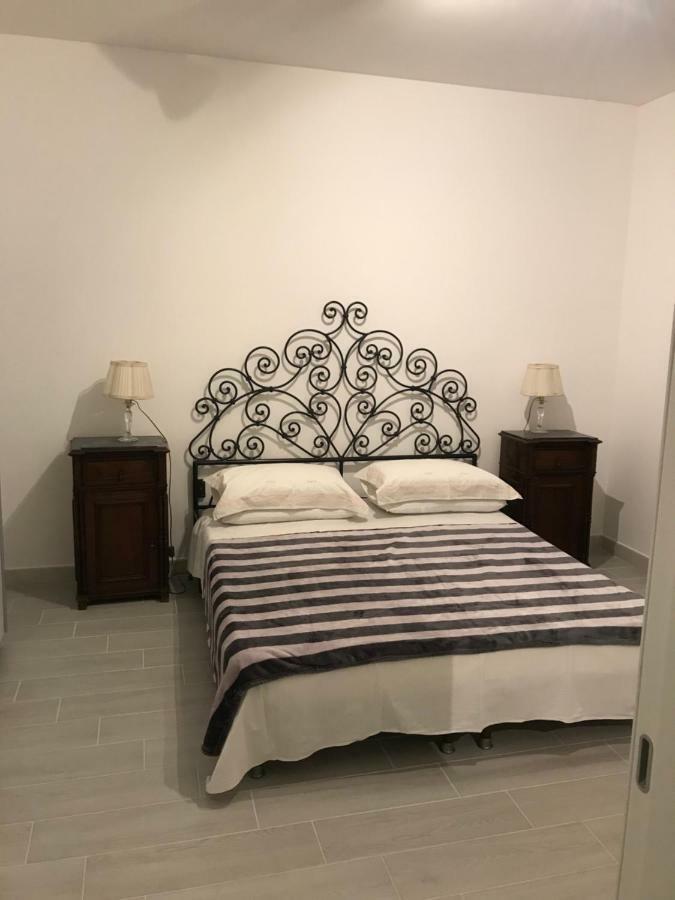 Bari Lory'S Home Ngoại thất bức ảnh